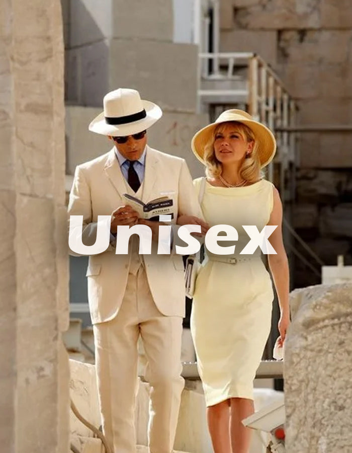 Parfums Unisex