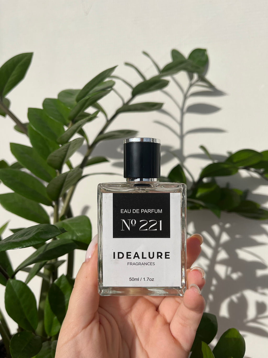 No.19 - Inspiré par La Vie Est Belle