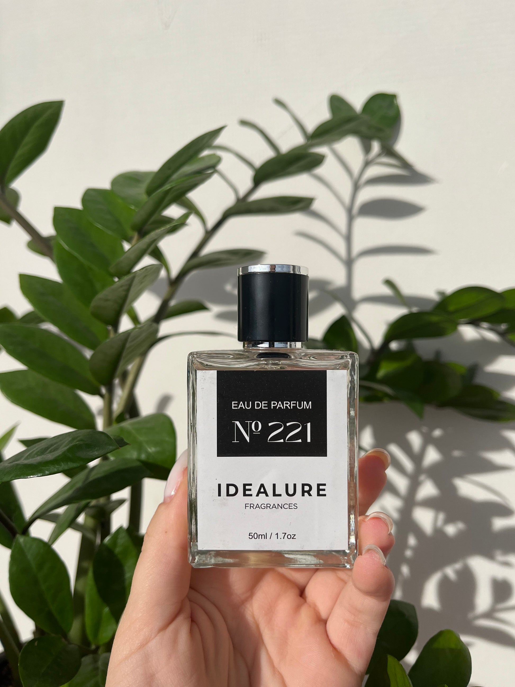 No.19 - Inspiré par La Vie Est Belle